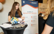 Talentuch's pre-built Dynamics candidate database now spans Eastern Europe, Turkey, and Latin America
