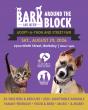 Hundreds of Animals. Thirty Shelters. One Adoption Every Two Minutes.