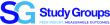 Study Groups Celebrates 41st Anniversary