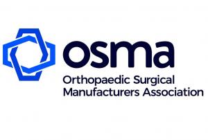 OSMA Logo