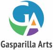Gasparilla Arts Introduces New Brand Identity Reflecting Expanded Year-Round Mission
