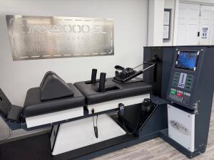 DRX9000C-SL Spinal Decompression Table.jpeg