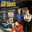 45 Years of Cowpunk: How Jason & the Scorchers Changed American Music Forever