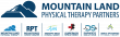 Mountain Land Physical Therapy Partners Partners with Hand and Orthopedic Physical Therapy Specialists