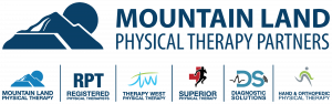 New Mountain Land Partners Logo
