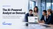 Smart Capital Center Expands AI Underwriting to Give Lean CRE Teams Greater Research Depth