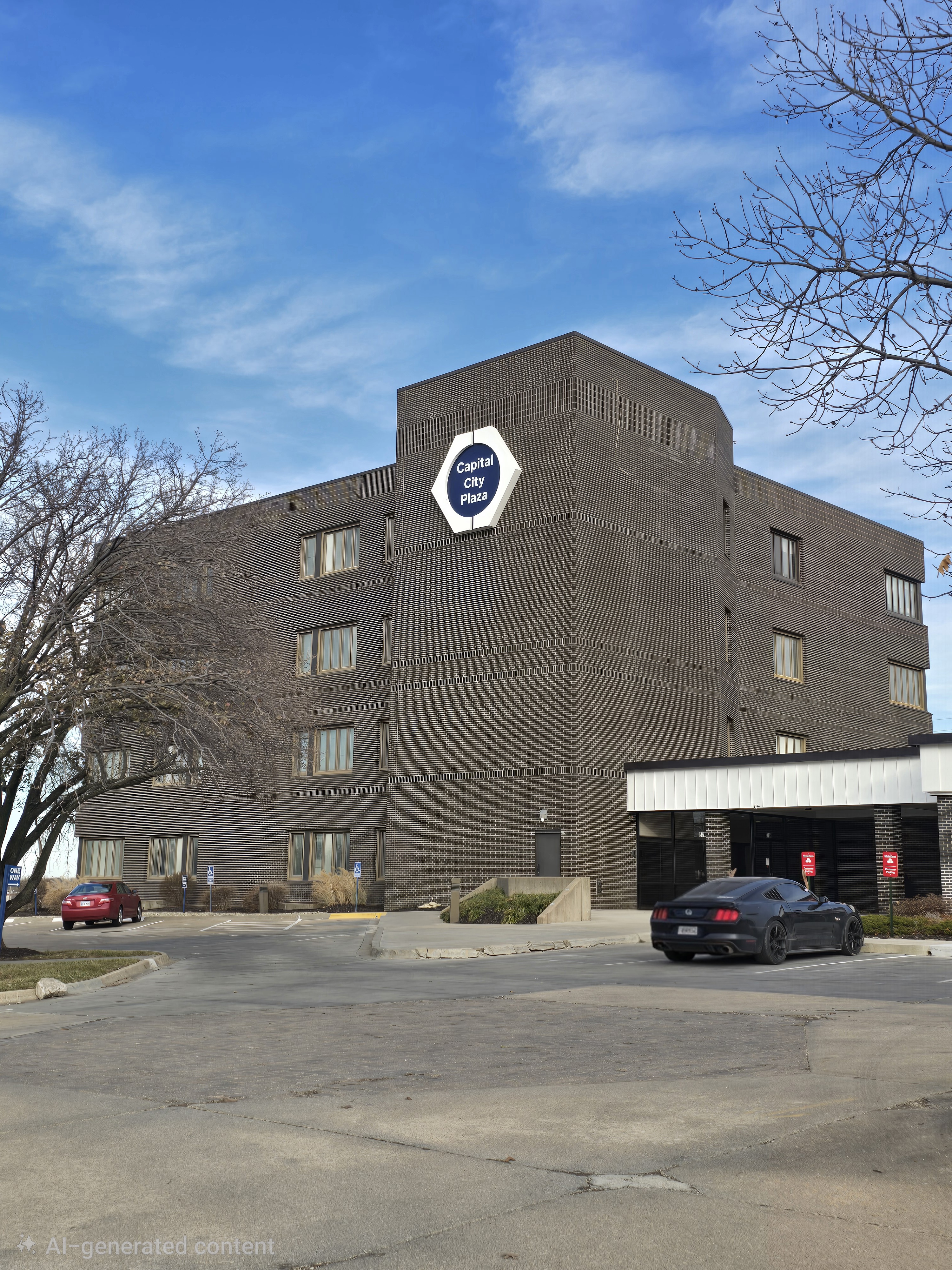 Bringing Compassion Back to Real Estate: Gillum Realty Launches in Metro Topeka