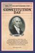 James Madison Deserves a National Memorial: Dale Pullen’s New Book Makes the Case for the Man Who Built Our Constitution