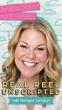 MEAGAN JOHNSON’S REAL REEL UNSCRIPTED HIGHLIGHTS THE EXPANDING VERTICAL STORYTELLING ECOSYSTEM