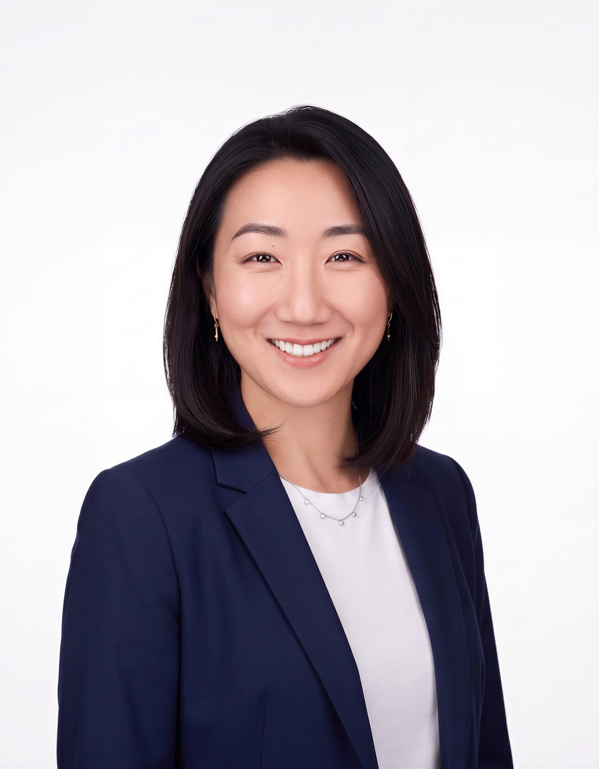 Doll Amir & Eley Welcomes Litigation Attorney Elaine Jin