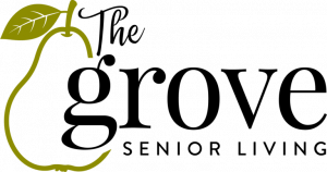 The Grove Senior Living, an independent living, assisted living and memory care community operated by Compass Senior Living, will host its The Grove Senior Living Medford, OR
