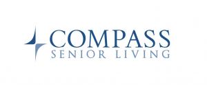 Compass Senior Living Logo