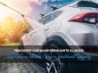 Fish Creek Car Wash Highlights 24-Hour Self-Service Vehicle Care in Southeast Calgary