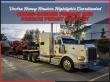 Vectra Heavy Haulers Highlights Coordinated Cross-Border Freight and Oregon Permit Support