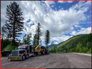 VHH-July-2026-1