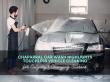 Chaparral Car Wash Highlights Touchless Vehicle Cleaning for Calgary's Changing Seasons