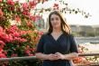 Child abuse survivor spent 12 years building the child safety system, SAFE, that might have saved her