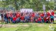 Jay Nolan Community Services Earns 2026 Great Place To Work Certification™