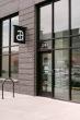 Aspire Medical Spa Opens RiNo Location, Its Third in the Denver Market