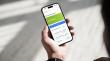 Parda Federal Credit Union Brings Modern Investing to Members with Unifimoney