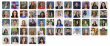 Gilder Lehrman Institute Selects 2026 State History Teachers of the Year