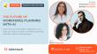 Talentuch expands its HR Community with expert webinars for HR leaders and business executives