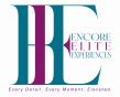 Encore Elite Redefines VIP Event Management With a New Standard of Excellence: Creating First-Class Experiences for Fans