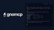 Gno.land Enters the Agentic Era with Launch of gnomcp