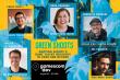 gamescom dev 2026 to Spotlight Panel on Europe's Game Talent Recovery