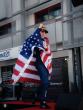 American Maverick McKenna Makes French Formula 4 History
