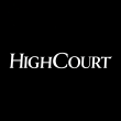 HIGHCOURT releases litigation AI that reads the entire privileged file — offline, on hardware the firm owns
