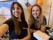 Talentuch opens 2027 Call for Speakers, Sponsors, and Community Partners