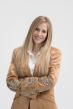 Miriam Putnam, Life Transformation Specialist, Helps Individuals Move from Emotional Overwhelm to Renewed Purpose 