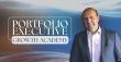 Senior Executives Turn to Portfolio Careers as UK Redundancy Warnings Hit Five-Year High