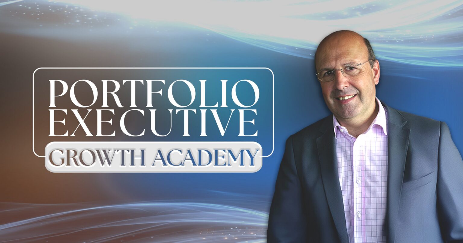 Senior Executives Turn to Portfolio Careers as UK Redundancy Warnings Hit Five-Year High