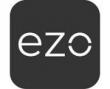 EZO Launches Zoe, Contextual AI That Helps IT and Maintenance Teams Turn Existing Asset Data Into Action