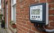 Analyzing the Growth of China Leading Smart Meter Lithium Battery Manufacturers Ahead of Enlit-Europe 2026