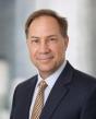 Executive Agility Appoints Wayne Apted as Vice President – APAC & Africa