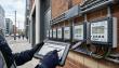 How High Quality Smart Meter Lithium Battery Manufacturers Are Accelerating AMI Rollouts Across Asia and Europe