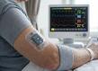 Technical Breakdown: High Quality ER HPC Hybrid Pulse Battery Pack Supplier Solutions for Medical IoT