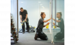 Health Point Cleaning Solutions of Minnesota Expands Focus on Workplace Cleanliness Across Edina and the Twin Cities