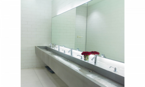 Commercial Cleaning Company in Minneapolis MN