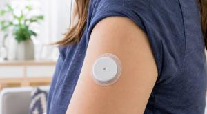 wearable_medical_cgm_patch_monitoring