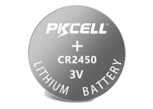 medical_grade_cr2450_lithium_battery