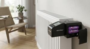 smart_thermostatic_radiator_valve_aa_battery