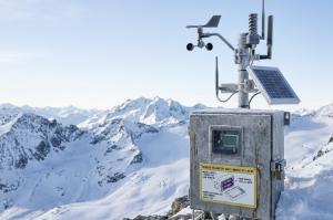 remote_telemetry_station_harsh_environment