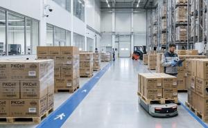 smart_meter_battery_wholesale_warehouse