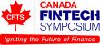 Canada FinTech Symposium Alberta 2026 Returns to Calgary on October 7–8 to Shape the Future of Financial Services