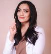 Dr. Kruti Shah MD Establishes Evidence-Based Aesthetic Care for Diverse Skin Tones at Elevé by Dr. Kay