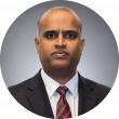 Enterprise Cloud Architect Madhavan Babu Receives 2026 Global Recognition Award